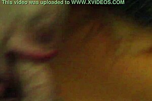 my uncle fills me with his cum