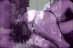 vintage granny fanny pic