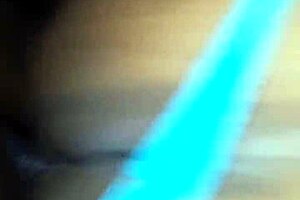 Enjoying a relaxing evening with friends.