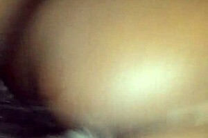 Crazy Bitch Loses Control In Homemade Sex Passion