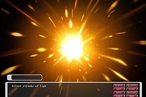 Cara The Vampire Lord Part 18 Azuma Way 4 In Black Anime Style