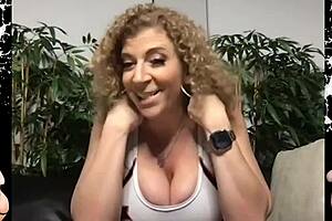 Sara jay remastered ywf going deeper s1 e1 gangbang