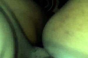 Enjoying a relaxing evening with friends.