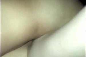 Amateur couple fucks in Atlanta Georgia.