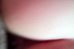 Look at this creamy cuban pussy getting wet!