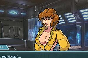 Exciting star channel episode 34 part 85!