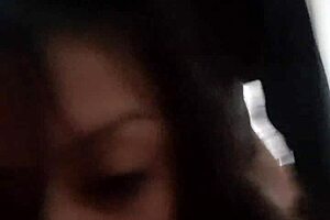 I saw what the dirty one did in this intense sex scene.