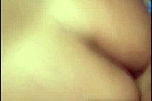 i gave my boyfriend anal creampie for his birthday 🎉