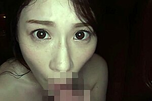 rub my thick ass for cumshot