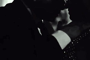 preferi usar pepino grosso na buceta ao inves de jantar especial