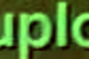 my uncle fills me with his cum