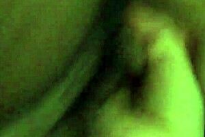 my uncle fills me with his cum