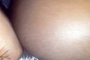 Crazy Bitch Loses Control In Homemade Sex Passion