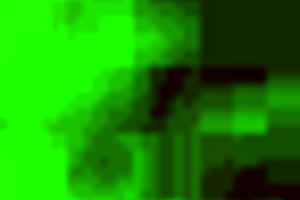 Latina goddess uses vibrator then takes dick missionary