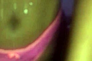 kali dreams of pretty ebony adventures