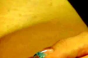 i had artsy fun with katie and alison, exploring their bodies with oral and sex