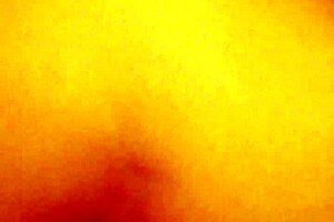 Master Fucking His Slave Slut In BDSM Scene