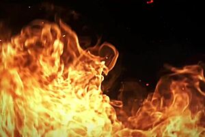 Foi Fazer React Do Próprio Canal E Acabou Gozando Se Vendo - Mary Jhuana