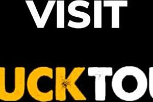 Hot Skinny Colombian Ass Rammed By Massive Cock!