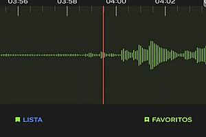 spying on the new argentinian neighbor makes me so excited