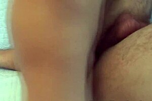 hardcore gay bareback action that blows your mind