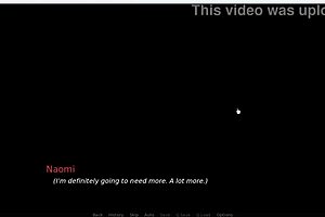 prince of suburbia gallery 1 with big tits milf in anime hentai