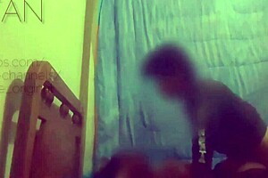 Latina Pornstar Rides Hardcore Like a Pro!