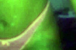 kali dreams of pretty ebony adventures