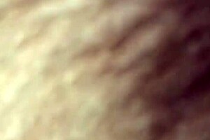 Real Amateur Hairy Wife Shares Intimate Experience.