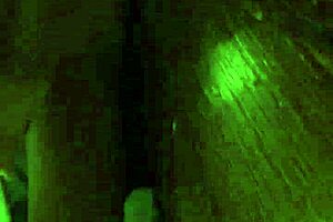 Hey, licking those dirty feet feels so fetishy 😋