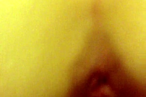 Master Fucking His Slave Slut In BDSM Scene