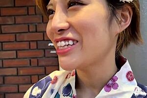 is this busty teacher getting creampied by her ex?