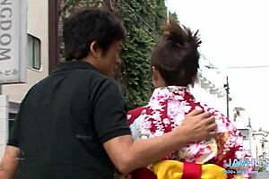 Sexy Asian milf rocks hardcore HD compilation 29!