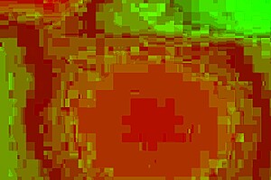 latina stepmom enters room, sucks then rides me