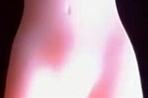 I Mess Up Licking Pussy With Oral Sex Techniques