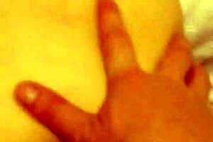 Master Fucking His Slave Slut In BDSM Scene