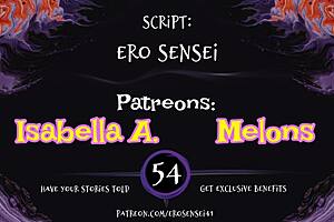 lady of the lake erotic audio crafted for women by eses54 in sensual pov style