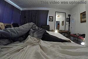 dayanara's sexy pov romance continues