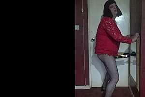 Yes i am back again masturbation is allways on my mind