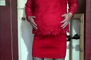 Yes i am back again masturbation is allways on my mind