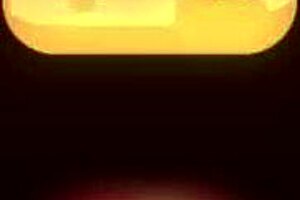 Slut Ninja Hinata Hyuga Gets Anal With Old Man