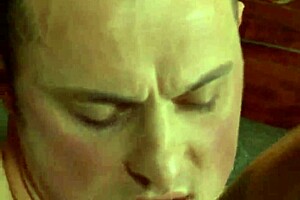 sexy brunette wants hard cock to fuck