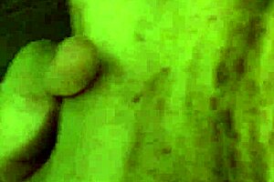 Hey, licking those dirty feet feels so fetishy 😋