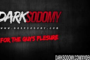 Vera delight’s active sex scene in her anal and vaginal scene