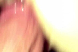 Real Amateur Hairy Wife Shares Intimate Experience.