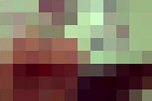 Suck on each one of my tiny 18+ little 18+ toes