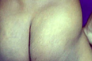 i'm fuckin' my secretary's bitch hard in the office