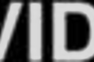 Feel The Passion In This Striptease With Big Ass And Ripped Clothes