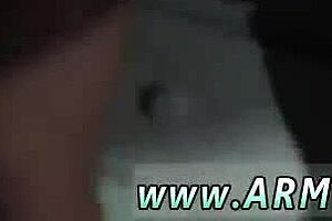 in the teen gay army, there's blowjob hazing, showering, and fucking going on.