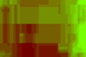 Wife's Intimate Moment on February 24, 2017